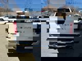 New 2025 RAM 1500 Big Horn image 6