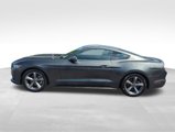 Used 2016 Ford Mustang Coupe w/ Equipment Group 051A image 4