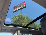 Used 2022 Jeep Compass Limited w/ Sun and Sound Group image 3