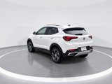 Used 2023 Buick Encore GX Select image 5