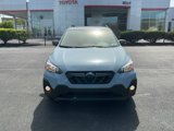 Used 2021 Subaru Crosstrek 2.5i Sport w/ Moonroof Package image 2