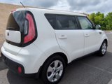 Used 2019 Kia Soul image 4