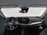 New 2025 Chevrolet Trax LT w/ Driver Confidence Package image 5