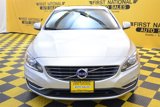 Used 2016 Volvo S60 T5 Premier w/ Convenience Package image 4