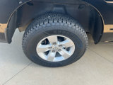 Used 2019 RAM 1500 Classic SLT image 5