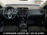 Used 2020 Nissan Rogue SL w/ Premium Package image 4