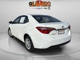 Used 2019 Toyota Corolla L image 5