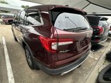Used 2019 Honda Pilot EX image 3