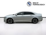 Used 2019 Lincoln MKZ Reserve image 4