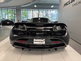 Used 2022 McLaren 720S Luxury image 4