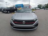 Used 2020 Volkswagen Jetta GLI Autobahn image 3
