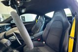 Used 2018 Porsche 911 GT3 image 5