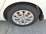 Used 2021 Hyundai Accent SE image 6