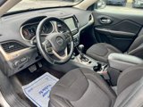 Used 2016 Jeep Cherokee 75th Anniversary image 2