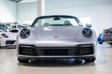 Used 2020 Porsche 911 Carrera S image 2