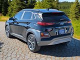 Used 2020 Hyundai Kona Ultimate image 4
