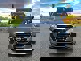 Certified 2022 Nissan Kicks S image 5