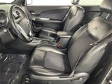 Used 2014 Chrysler 200 S image 3
