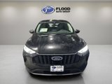 New 2025 Ford Escape Active image 2