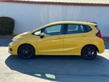 Used 2019 Honda Fit Sport image 3