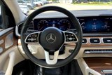 Used 2020 Mercedes-Benz GLE 350 4MATIC image 5