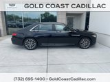 Used 2020 Lincoln Continental AWD w/ Premium Package image 4