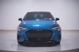 Used 2023 Audi A3 2.0T Premium Plus image 4