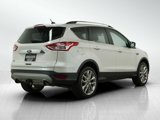 Used 2014 Ford Escape SE image 5