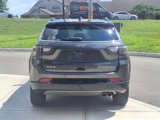 Used 2022 Jeep Compass Limited w/ Elite Group image 5