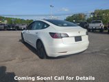 Used 2021 Tesla Model 3 Standard Range Plus image 3