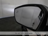 Used 2017 Ford Escape Titanium image 6