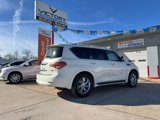 Used 2014 INFINITI QX80 2WD w/ Theater Package image 5