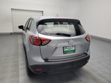 Used 2016 MAZDA CX-5 Sport image 6