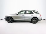 New 2024 Genesis GV70 3.5T Sport w/ Sport Advanced Package image 4