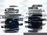 Used 2015 Ford Mustang GT Premium w/ Equipment Group 401A image 6