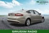 Used 2016 Ford Fusion SE image 3