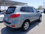 Used 2009 Hyundai Santa Fe Limited image 4