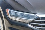 Used 2019 Volkswagen Jetta S image 4