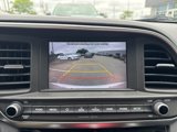 Used 2020 Hyundai Elantra Value Edition w/ Cargo Package (C1) image 5