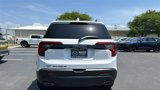 Used 2023 GMC Acadia SLE w/ Elevation Edition image 5