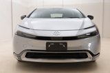 Used 2024 Toyota Prius Prime image 4