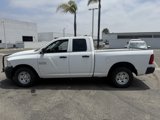 Used 2018 RAM 1500 Tradesman w/ Protection Group image 3