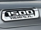 Used 2019 RAM 1500 Big Horn image 5