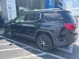 Used 2018 GMC Acadia SLT image 3