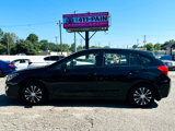 Used 2016 Subaru Impreza 2.0i image 3