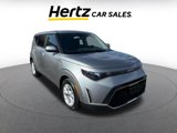 Used 2024 Kia Soul LX w/ Option Group 015 image 3