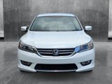 Used 2013 Honda Accord Sport image 2