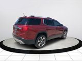 Used 2017 GMC Acadia SLT w/ LPO, Cargo Package image 3