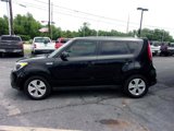 Used 2015 Kia Soul image 2