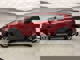 Used 2022 Kia Sportage Nightfall Edition w/ Nighfall AWD Premium Package image 2
